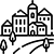 Commercial Asphalt Paving