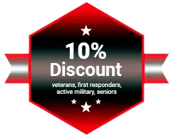 Discount