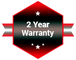 Warranty